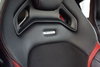 Mercedes-Benz CLA 2.0 CLA45 AMG Coupe SpdS DCT 4MATIC Euro 6 (s/s) 4dr 4dr Automatic 2026