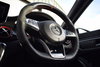 Mercedes-Benz CLA 2.0 CLA45 AMG Coupe SpdS DCT 4MATIC Euro 6 (s/s) 4dr 4dr Automatic 2026