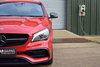 Mercedes-Benz CLA 2.0 CLA45 AMG Coupe SpdS DCT 4MATIC Euro 6 (s/s) 4dr 4dr Automatic 2026