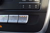 Mercedes-Benz CLA 2.0 CLA45 AMG Coupe SpdS DCT 4MATIC Euro 6 (s/s) 4dr 4dr Automatic 2026