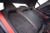 Mercedes-Benz CLA 2.0 CLA45 AMG Coupe SpdS DCT 4MATIC Euro 6 (s/s) 4dr 4dr Automatic 2026