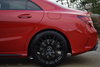Mercedes-Benz CLA 2.0 CLA45 AMG Coupe SpdS DCT 4MATIC Euro 6 (s/s) 4dr 4dr Automatic 2026