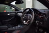 Mercedes-Benz CLA 2.0 CLA45 AMG Coupe SpdS DCT 4MATIC Euro 6 (s/s) 4dr 4dr Automatic 2026