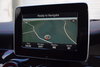 Mercedes-Benz CLA 2.0 CLA45 AMG Coupe SpdS DCT 4MATIC Euro 6 (s/s) 4dr 4dr Automatic 2026