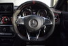 Mercedes-Benz CLA 2.0 CLA45 AMG Coupe SpdS DCT 4MATIC Euro 6 (s/s) 4dr 4dr Automatic 2026