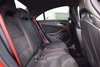 Mercedes-Benz CLA 2.0 CLA45 AMG Coupe SpdS DCT 4MATIC Euro 6 (s/s) 4dr 4dr Automatic 2026