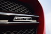 Mercedes-Benz CLA 2.0 CLA45 AMG Coupe SpdS DCT 4MATIC Euro 6 (s/s) 4dr 4dr Automatic 2026