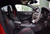 Mercedes-Benz CLA 2.0 CLA45 AMG Coupe SpdS DCT 4MATIC Euro 6 (s/s) 4dr 4dr Automatic 2026