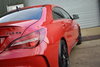 Mercedes-Benz CLA 2.0 CLA45 AMG Coupe SpdS DCT 4MATIC Euro 6 (s/s) 4dr 4dr Automatic 2026