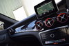 Mercedes-Benz CLA 2.0 CLA45 AMG Coupe SpdS DCT 4MATIC Euro 6 (s/s) 4dr 4dr Automatic 2026