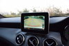 Mercedes-Benz CLA 2.1 CLA220 CDI AMG Sport Coupe 7G-DCT Euro 6 (s/s) 4dr 4dr Automatic 2026