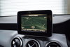 Mercedes-Benz CLA 2.1 CLA220 CDI AMG Sport Coupe 7G-DCT Euro 6 (s/s) 4dr 4dr Automatic 2026