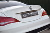 Mercedes-Benz CLA 2.1 CLA220 CDI AMG Sport Coupe 7G-DCT Euro 6 (s/s) 4dr 4dr Automatic 2026