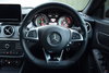 Mercedes-Benz CLA 2.1 CLA220 CDI AMG Sport Coupe 7G-DCT Euro 6 (s/s) 4dr 4dr Automatic 2026