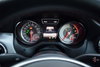 Mercedes-Benz CLA 2.1 CLA220 CDI AMG Sport Coupe 7G-DCT Euro 6 (s/s) 4dr 4dr Automatic 2026