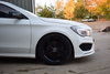 Mercedes-Benz CLA 2.1 CLA220 CDI AMG Sport Coupe 7G-DCT Euro 6 (s/s) 4dr 4dr Automatic 2026