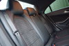 Mercedes-Benz CLA 2.1 CLA220 CDI AMG Sport Coupe 7G-DCT Euro 6 (s/s) 4dr 4dr Automatic 2026