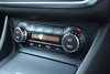 Mercedes-Benz CLA 2.1 CLA220 CDI AMG Sport Coupe 7G-DCT Euro 6 (s/s) 4dr 4dr Automatic 2026