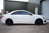 Mercedes-Benz CLA 2.1 CLA220 CDI AMG Sport Coupe 7G-DCT Euro 6 (s/s) 4dr 4dr Automatic 2026