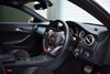 Mercedes-Benz CLA 2.1 CLA220 CDI AMG Sport Coupe 7G-DCT Euro 6 (s/s) 4dr 4dr Automatic 2026