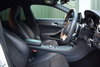 Mercedes-Benz CLA 2.1 CLA220 CDI AMG Sport Coupe 7G-DCT Euro 6 (s/s) 4dr 4dr Automatic 2026