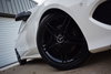 Mercedes-Benz CLA 2.1 CLA220 CDI AMG Sport Coupe 7G-DCT Euro 6 (s/s) 4dr 4dr Automatic 2026