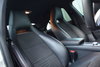 Mercedes-Benz CLA 2.1 CLA220 CDI AMG Sport Coupe 7G-DCT Euro 6 (s/s) 4dr 4dr Automatic 2026