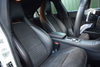 Mercedes-Benz CLA 2.1 CLA220 CDI AMG Sport Coupe 7G-DCT Euro 6 (s/s) 4dr 4dr Automatic 2026