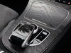 Mercedes-Benz E Class 2.0 E220d AMG Line Night Edition (Premium Plus) G-Tronic+ Euro 6 (s/s) 5dr 5dr Automatic 2026