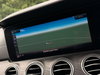 Mercedes-Benz E Class 2.0 E220d AMG Line Night Edition (Premium Plus) G-Tronic+ Euro 6 (s/s) 5dr 5dr Automatic 2026