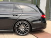 Mercedes-Benz E Class 2.0 E220d AMG Line Night Edition (Premium Plus) G-Tronic+ Euro 6 (s/s) 5dr 5dr Automatic 2026
