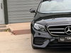 Mercedes-Benz E Class 2.0 E220d AMG Line Night Edition (Premium Plus) G-Tronic+ Euro 6 (s/s) 5dr 5dr Automatic 2026