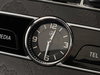 Mercedes-Benz E Class 2.0 E220d AMG Line Night Edition (Premium Plus) G-Tronic+ Euro 6 (s/s) 5dr 5dr Automatic 2026
