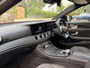 Mercedes-Benz E Class 2.0 E220d AMG Line Night Edition (Premium Plus) G-Tronic+ Euro 6 (s/s) 5dr 5dr Automatic 2026
