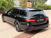 Mercedes-Benz E Class 2.0 E220d AMG Line Night Edition (Premium Plus) G-Tronic+ Euro 6 (s/s) 5dr 5dr Automatic 2026