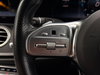Mercedes-Benz E Class 2.0 E220d AMG Line Night Edition (Premium Plus) G-Tronic+ Euro 6 (s/s) 5dr 5dr Automatic 2026