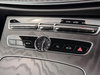 Mercedes-Benz E Class 2.0 E220d AMG Line Night Edition (Premium Plus) G-Tronic+ Euro 6 (s/s) 5dr 5dr Automatic 2026