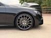 Mercedes-Benz E Class 2.0 E220d AMG Line Night Edition (Premium Plus) G-Tronic+ Euro 6 (s/s) 5dr 5dr Automatic 2026