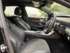 Mercedes-Benz E Class 2.0 E220d AMG Line Night Edition (Premium Plus) G-Tronic+ Euro 6 (s/s) 5dr 5dr Automatic 2026