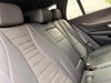 Mercedes-Benz E Class 2.0 E220d AMG Line Night Edition (Premium Plus) G-Tronic+ Euro 6 (s/s) 5dr 5dr Automatic 2026
