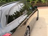 Mercedes-Benz E Class 2.0 E220d AMG Line Night Edition (Premium Plus) G-Tronic+ Euro 6 (s/s) 5dr 5dr Automatic 2026