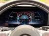 Mercedes-Benz E Class 2.0 E220d AMG Line Night Edition (Premium Plus) G-Tronic+ Euro 6 (s/s) 5dr 5dr Automatic 2026