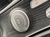 Mercedes-Benz E Class 2.0 E220d AMG Line Night Edition (Premium Plus) G-Tronic+ Euro 6 (s/s) 5dr 5dr Automatic 2026