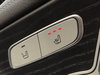 Mercedes-Benz E Class 2.0 E220d AMG Line Night Edition (Premium Plus) G-Tronic+ Euro 6 (s/s) 5dr 5dr Automatic 2026