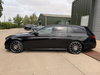 Mercedes-Benz E Class 2.0 E220d AMG Line Night Edition (Premium Plus) G-Tronic+ Euro 6 (s/s) 5dr 5dr Automatic 2026