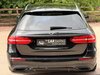 Mercedes-Benz E Class 2.0 E220d AMG Line Night Edition (Premium Plus) G-Tronic+ Euro 6 (s/s) 5dr 5dr Automatic 2026