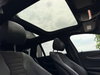 Mercedes-Benz E Class 2.0 E220d AMG Line Night Edition (Premium Plus) G-Tronic+ Euro 6 (s/s) 5dr 5dr Automatic 2026