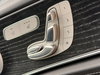 Mercedes-Benz E Class 2.0 E220d AMG Line Night Edition (Premium Plus) G-Tronic+ Euro 6 (s/s) 5dr 5dr Automatic 2026