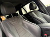 Mercedes-Benz E Class 2.0 E220d AMG Line Night Edition (Premium Plus) G-Tronic+ Euro 6 (s/s) 5dr 5dr Automatic 2026