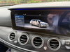 Mercedes-Benz E Class 2.0 E220d AMG Line Night Edition (Premium Plus) Estate 5dr Diesel G-Tronic+ Euro 6 (s/s) (194 ps) 5dr Automatic 2026